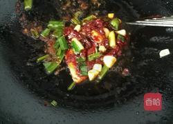 川味冒菜的做法图解2