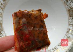 川味冒菜的做法图解4