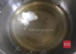 巧克力纸杯蛋糕的做法图解8