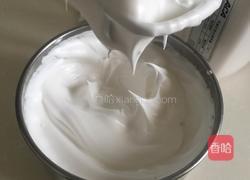 巧克力纸杯蛋糕的做法图解9