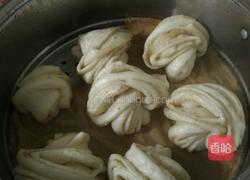 白面馒头的做法图解7