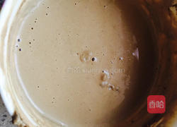 芝麻酱拌豆角的做法图解5