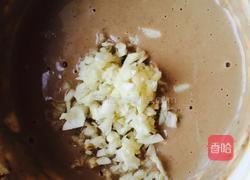 芝麻酱拌豆角的做法图解7