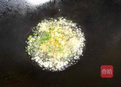 粤式白切鸡的做法图解6