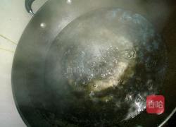 红焖猪手的做法图解1