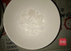 红焖猪手的做法图解5