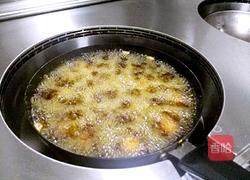 襦米肉圆的做法图解6