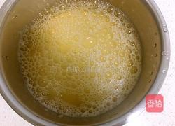 绿豆冰糕的做法图解3