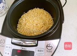 绿豆冰糕的做法图解5