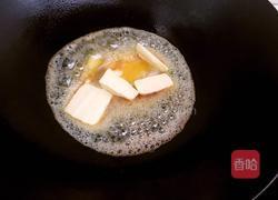 绿豆冰糕的做法图解7