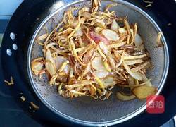 青椒酱的做法图解11