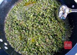 青椒酱的做法图解12