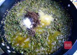 青椒酱的做法图解13