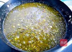 青椒酱的做法图解15