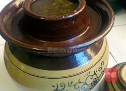 青椒酱的做法图解17