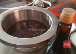 川北凉粉的做法图解1