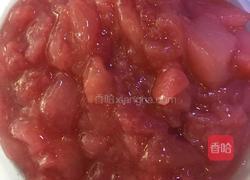 蜜桃果酱的做法图解5