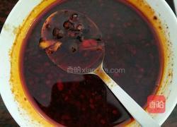 红烧福寿鱼的做法图解3