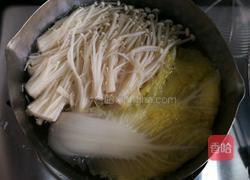 烤鱼的做法图解6