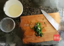 花卷的做法图解3
