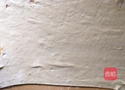 花卷的做法图解5