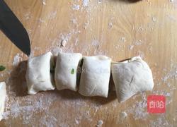 花卷的做法图解9