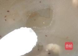 双仁炖猪心的做法图解7