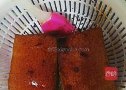 咸烧白的做法图解3