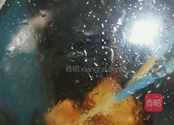 咸烧白的做法图解4