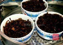 咸烧白的做法图解7