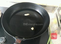 红烧肉炖土豆的做法图解3