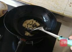 红烧肉炖土豆的做法图解7