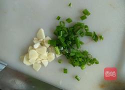 红烧肉炖土豆的做法图解15