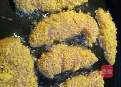 五香鸡里脊的做法图解6