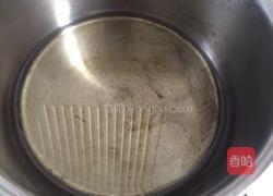 葱油鸡的做法图解12