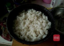 肉末米饭的做法图解8
