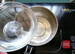 火龙果水晶冰粉的做法图解2