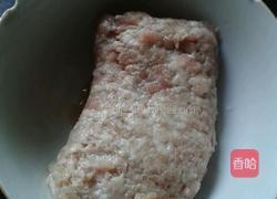 珍珠小丸子的做法图解2