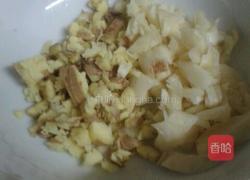 珍珠小丸子的做法图解3