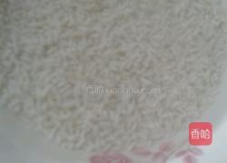 珍珠小丸子的做法图解4