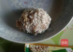 珍珠小丸子的做法图解7