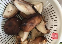 麻辣活鱼火锅的做法图解4