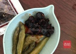 麻辣活鱼火锅的做法图解9