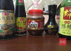 麻辣活鱼火锅的做法图解10