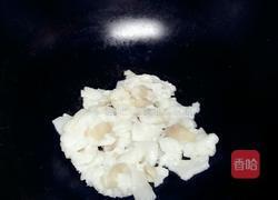 外婆菜的做法图解3