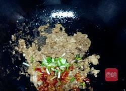 外婆菜的做法图解5