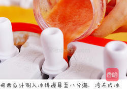 夏天吃它冷静一下的做法图解3