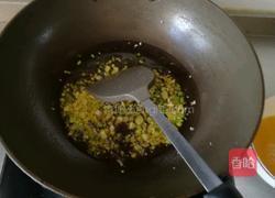 疙瘩汤的做法图解7