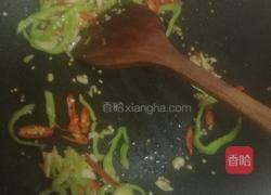 土豆肉片的做法图解6