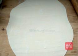 花卷的做法图解4